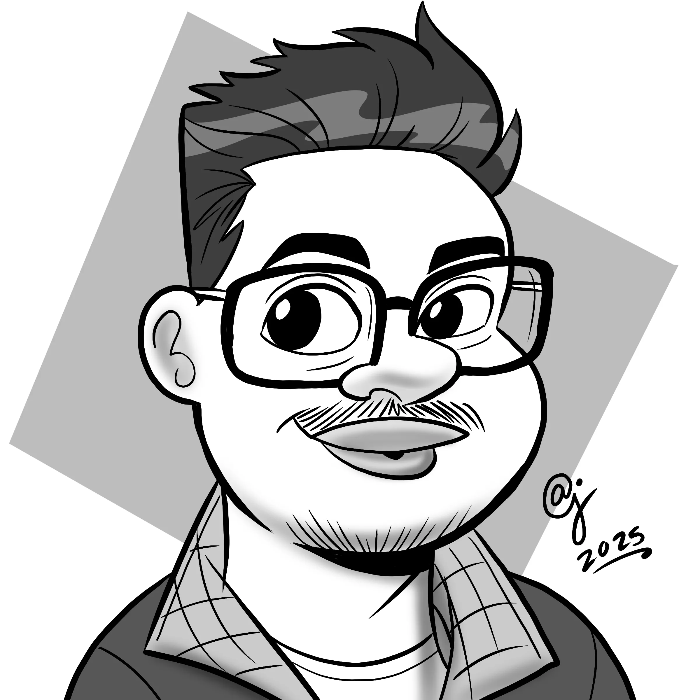 AJ_PROFILE_PIC_2025